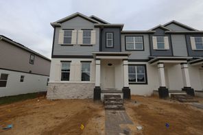 671 Pothos Street (Windham II)