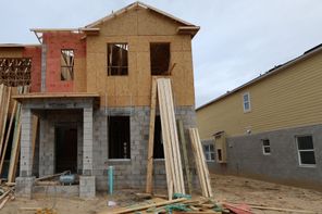 366 Lady Palm Street (Windham II)