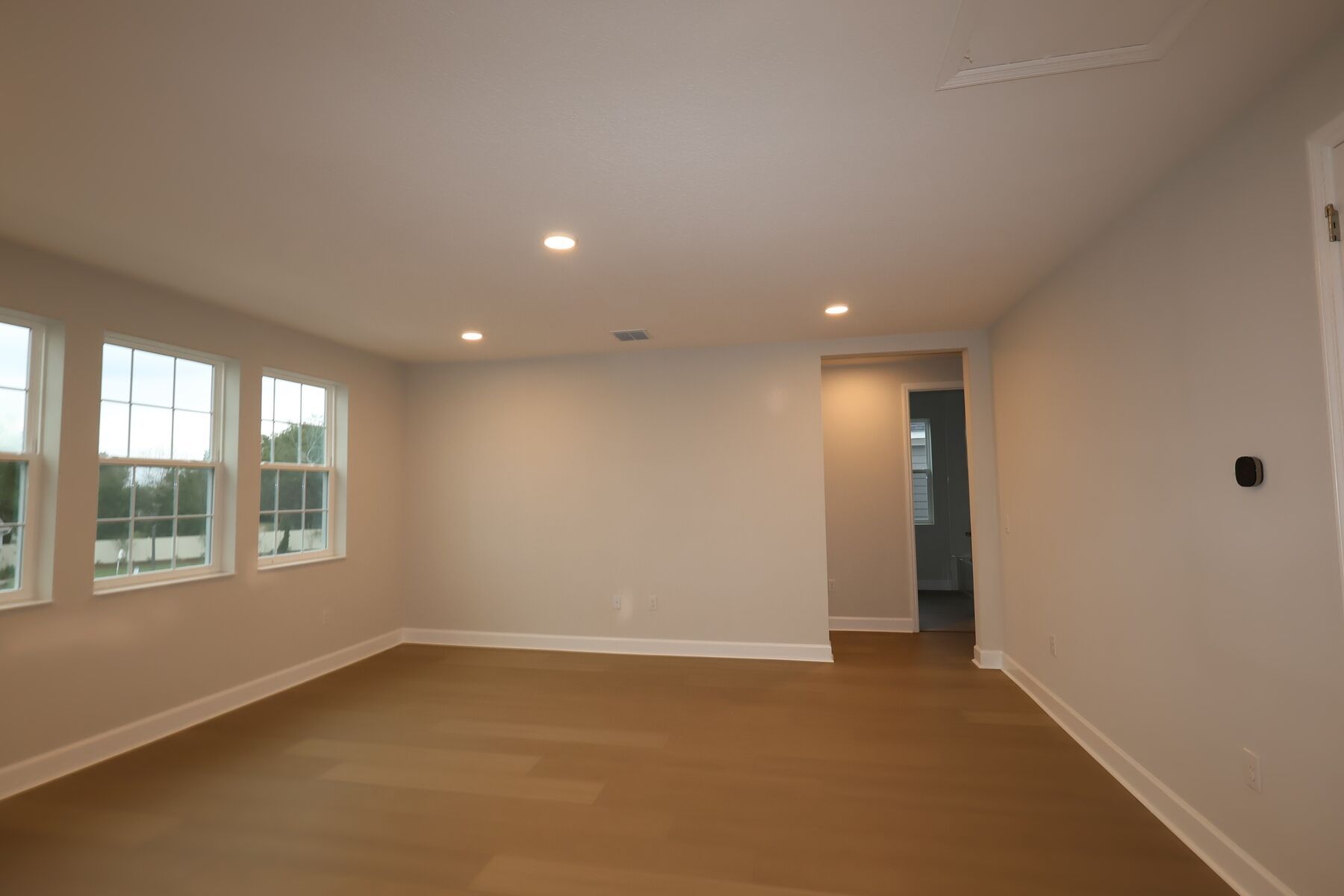 720 Pointe Emerson Boulevard (Lakeview Fl)