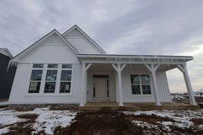 4537 Corsican Loop E (Beaufort)