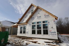 4509 Nonius Drive (Durham)