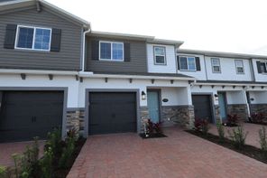 4128 Campsite Loop (San Jose)