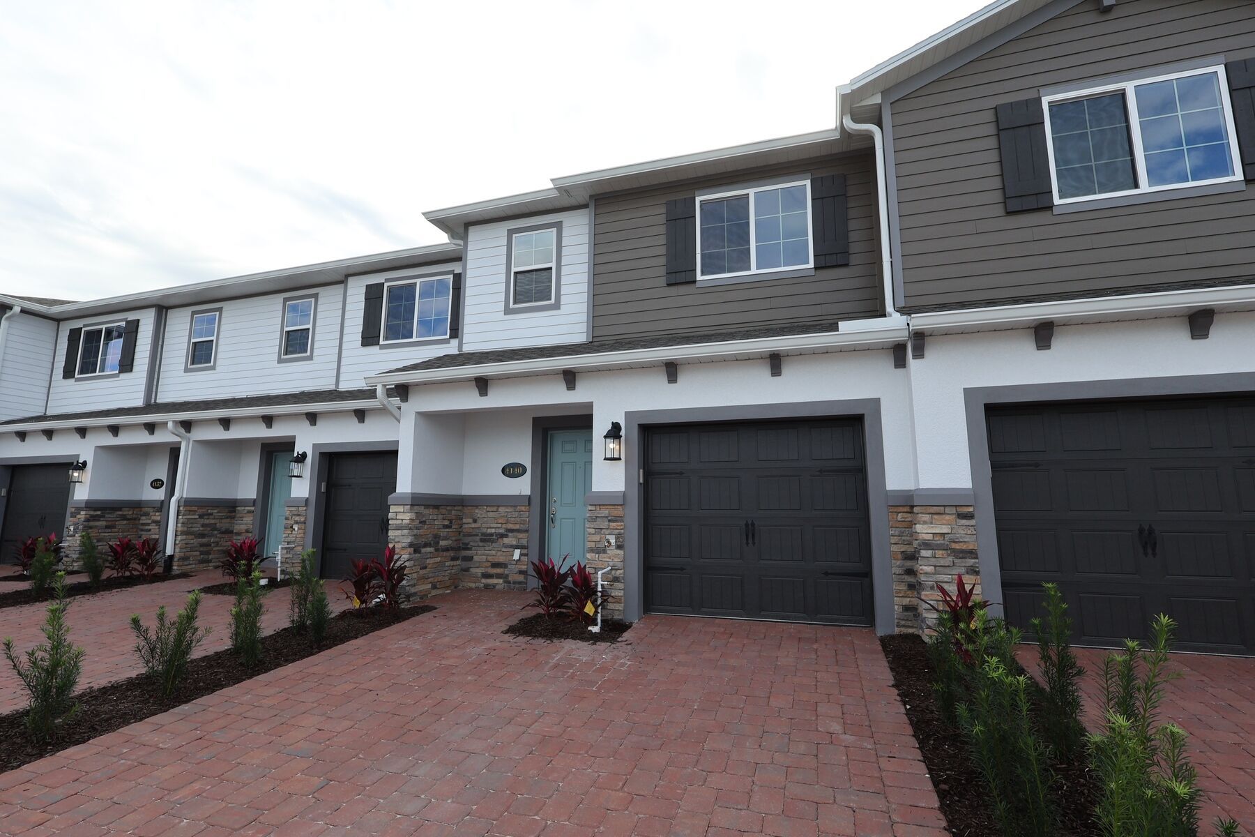 4140 Campsite Loop (San Jose)