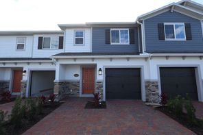 4164 Campsite Loop (San Jose)