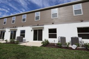 4136 Campsite Loop (Santa Rosa)