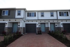 4132 Campsite Loop (Santa Rosa)