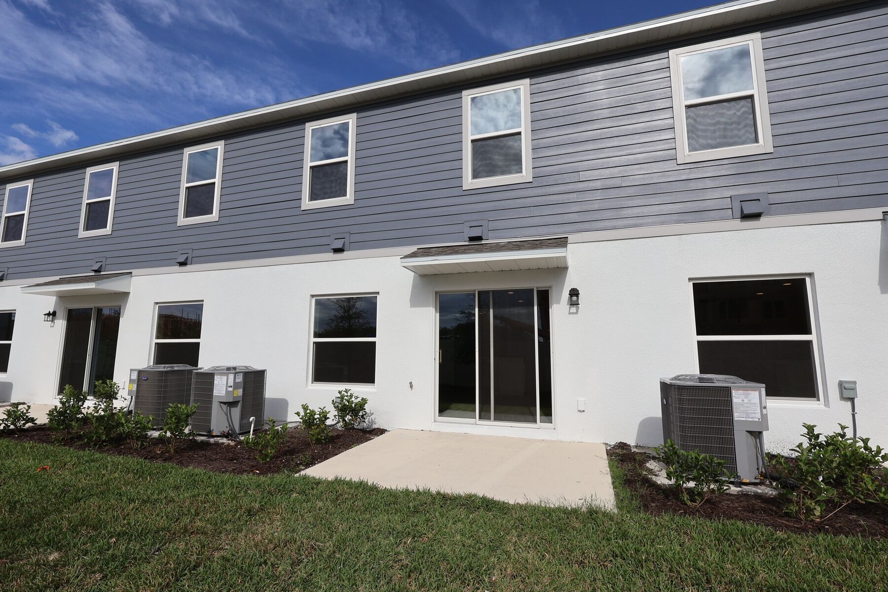 4156 Campsite Loop (Santa Rosa)