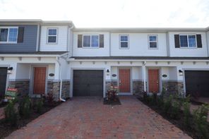 4156 Campsite Loop (Santa Rosa)