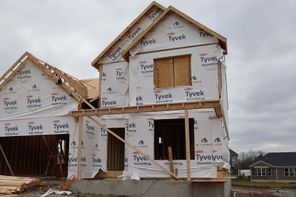 18 Glasgow Street (Cooke)