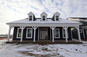 6952 Corsican Loop N (Beaufort)