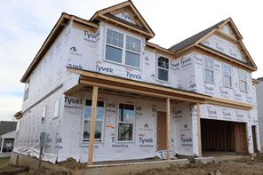 5630 White Pine Lane (Nicholas)