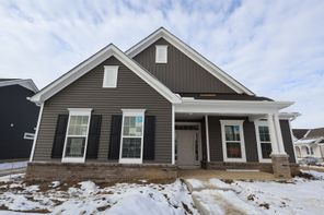 4547 Corsican Loop E (Charleston)