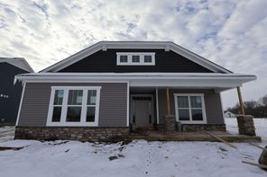 6960 Corsican Loop N (Charleston)