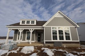 6958 Corsican Loop N (Charleston)