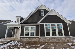 4543 Corsican Loop E (Durham)