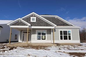 6950 Corsican Loop N (Durham)