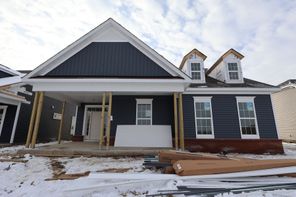 6956 Corsican Loop N (Durham)