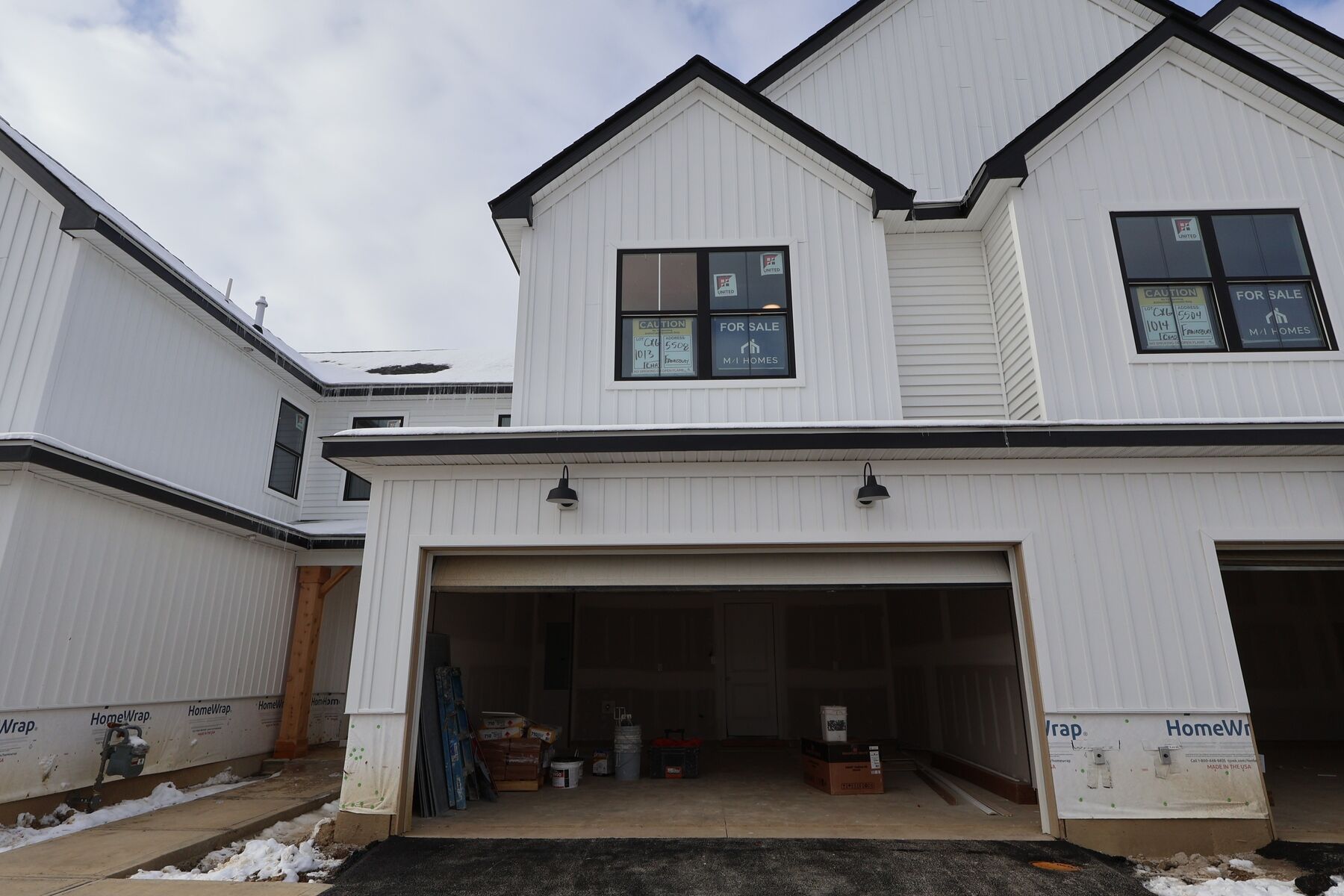 5508 Fawnsbury Court (Braeden)