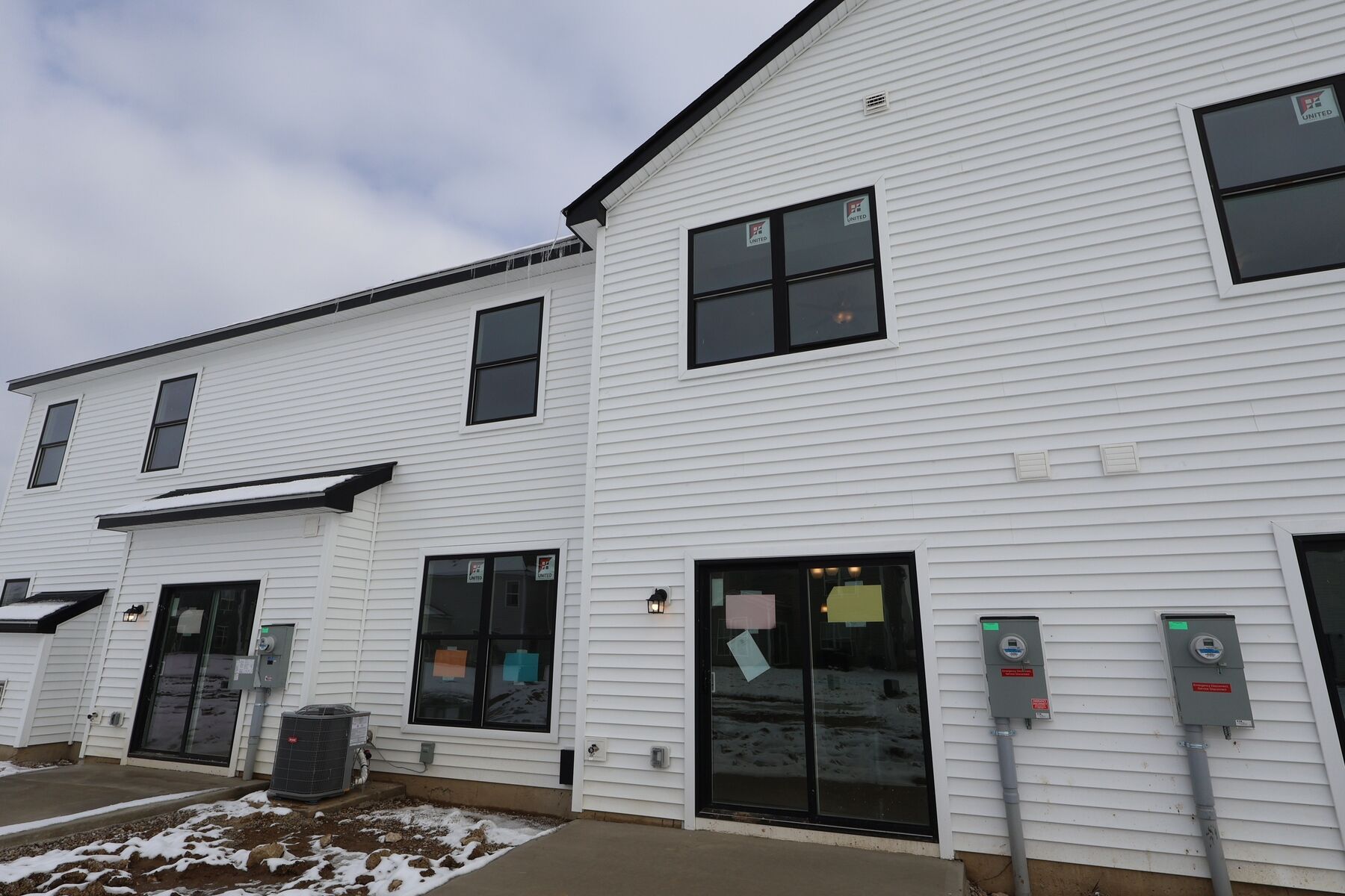 5484 Fawnsbury Court (Braeden)