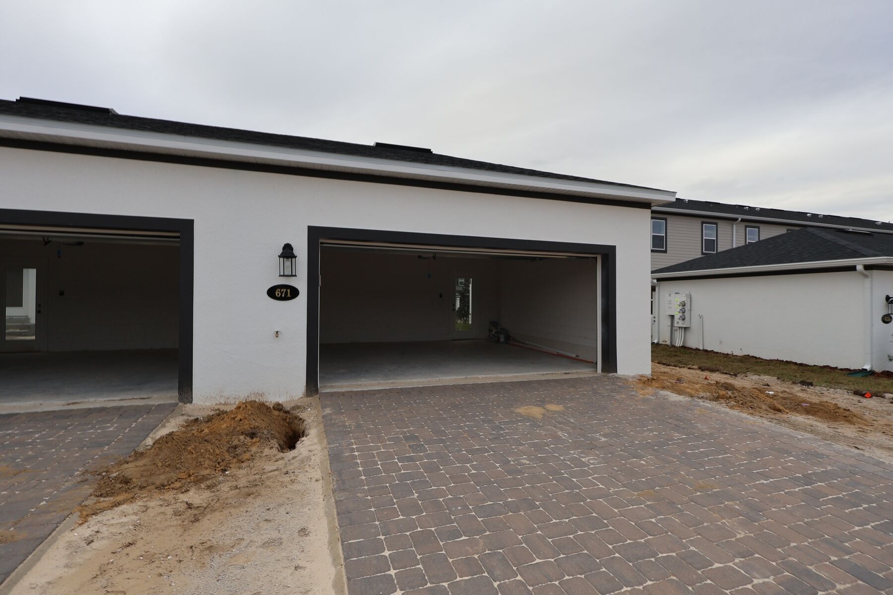 671 Pothos Street (Windham II)