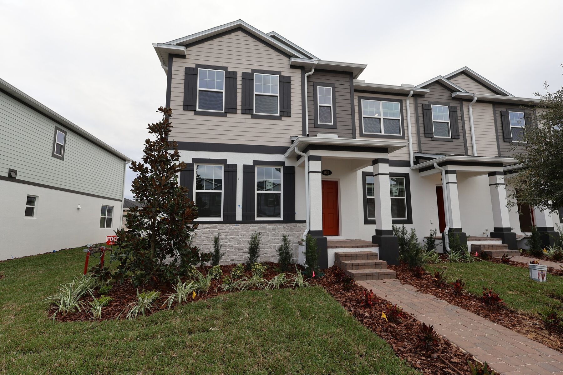 639 Pothos Street (Windham II)