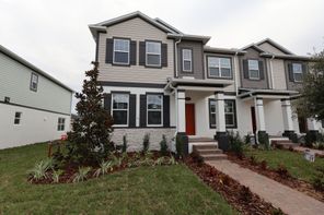 639 Pothos Street (Windham II)