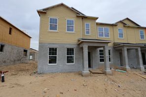 354 Lady Palm Street (Windham II)