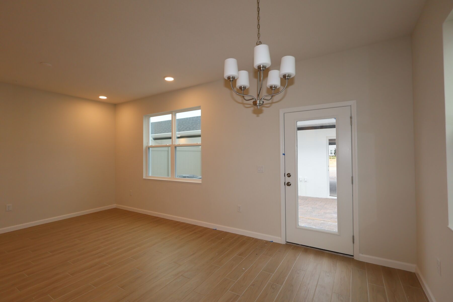 659 Pothos Street (Windham II)