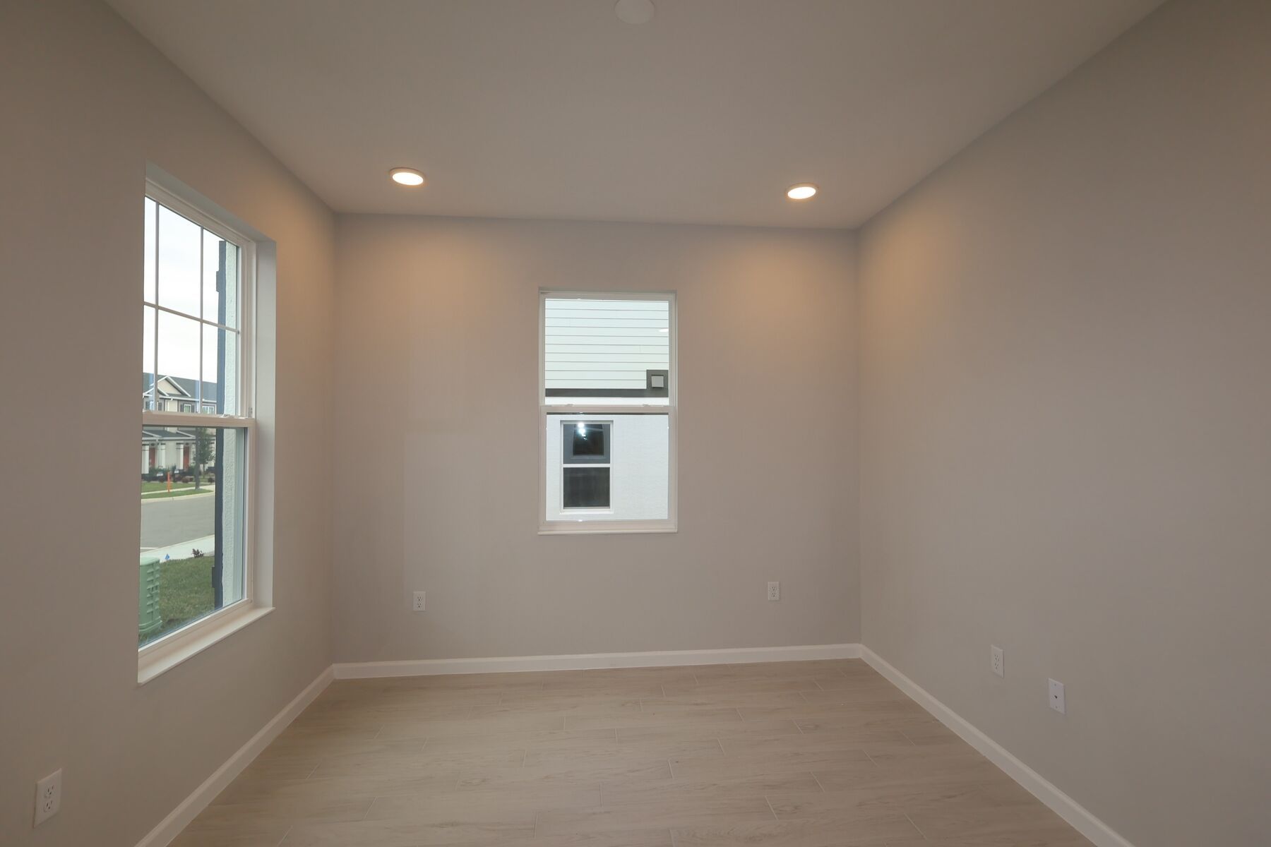 639 Pothos Street (Windham II)