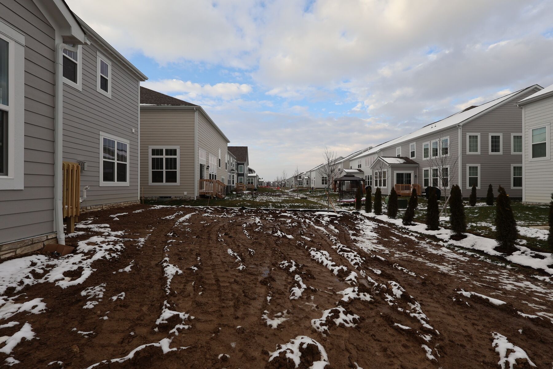 6928 Barksdale Drive (Emory)