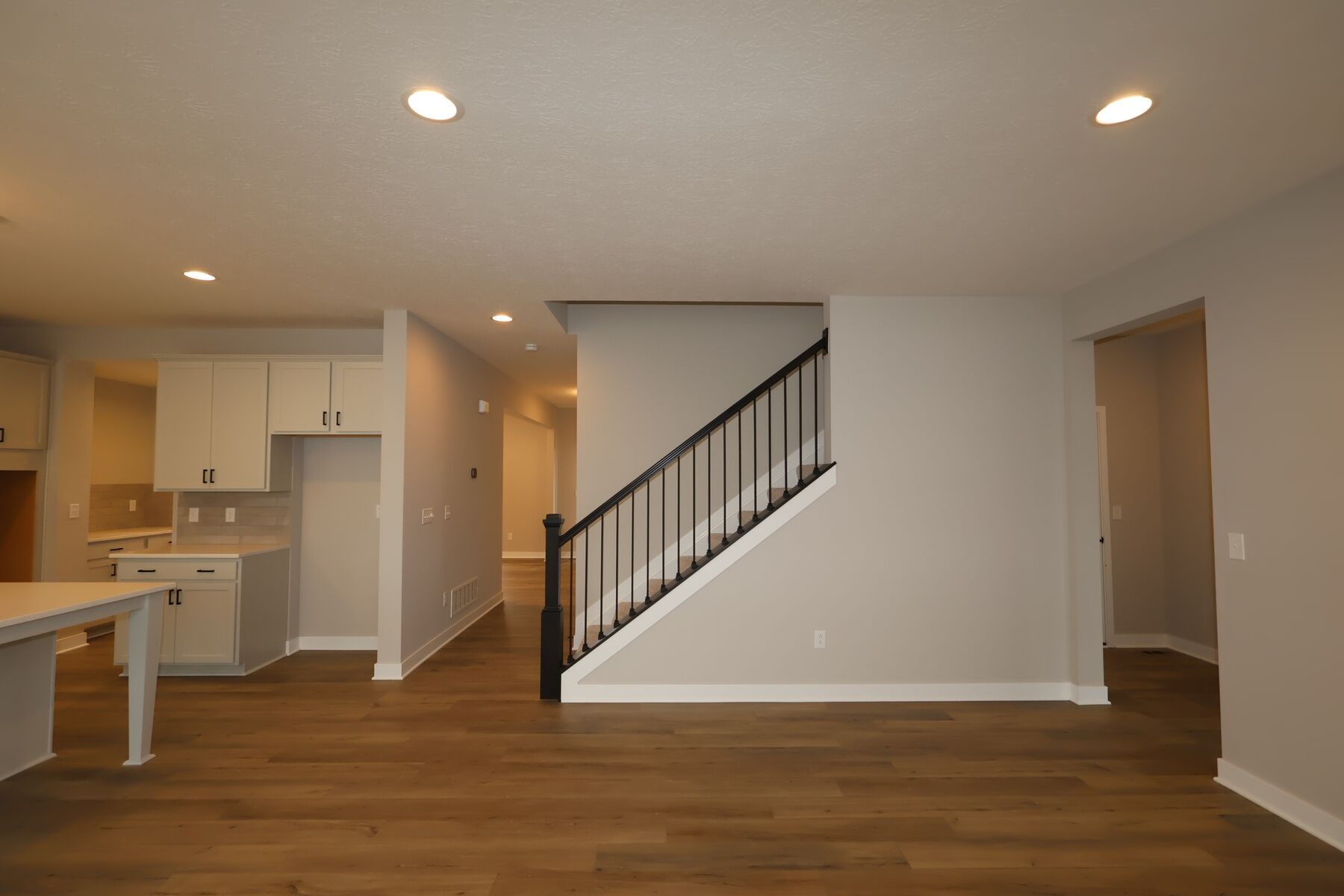 6928 Barksdale Drive (Emory)