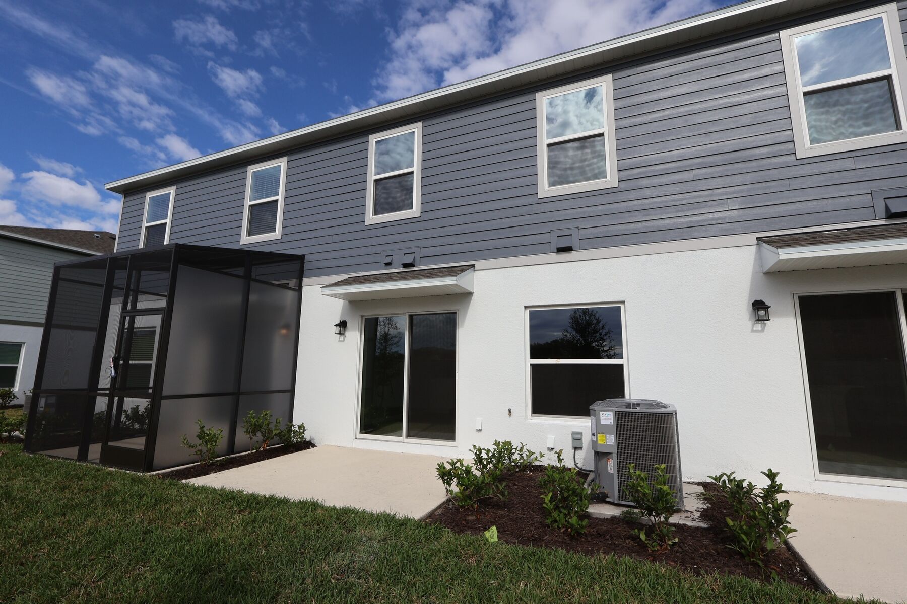 4164 Campsite Loop (San Jose)