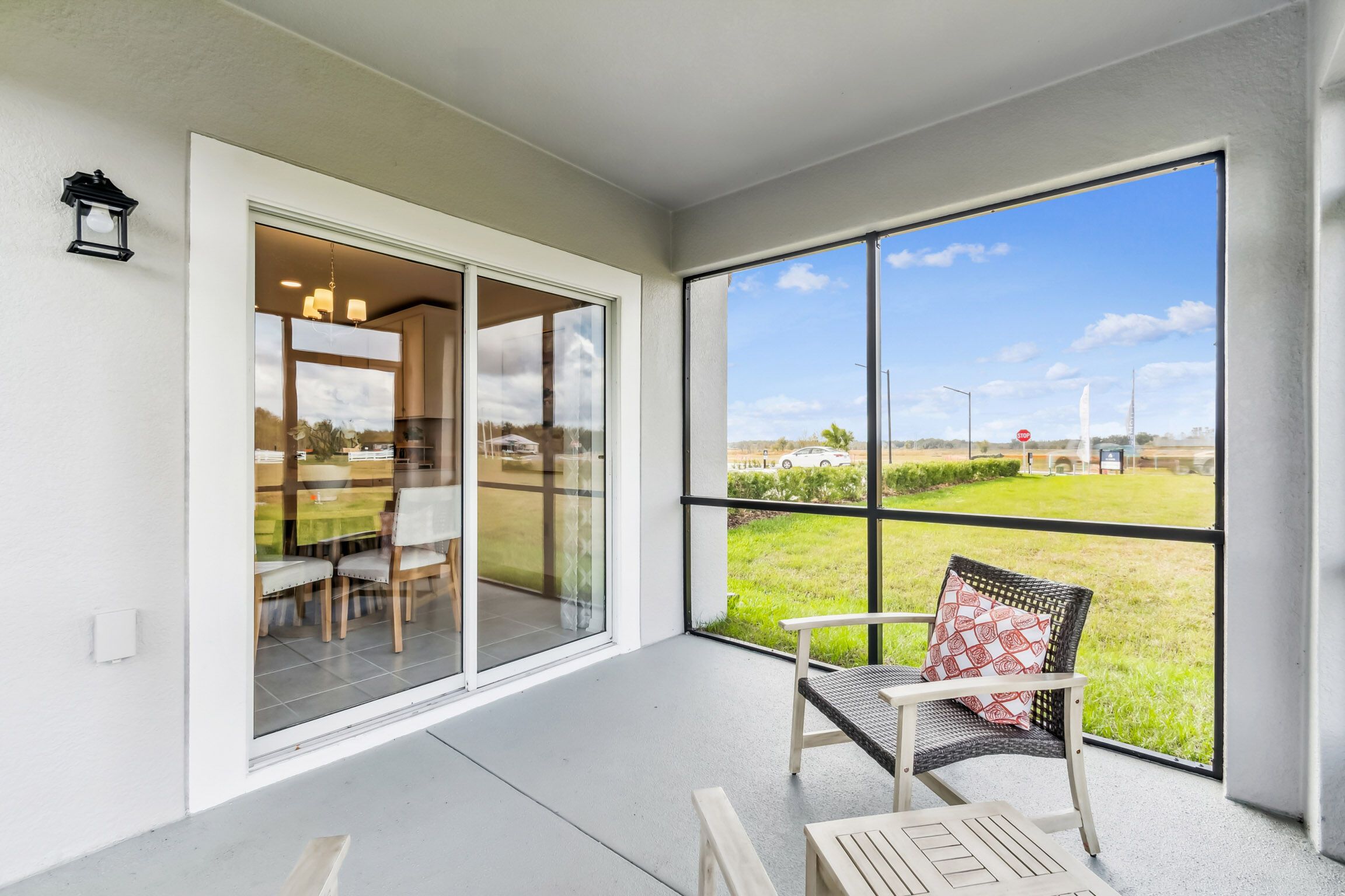 8497 Fox Den Cove (Liberty)