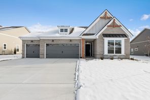 5015 Carmine Street (Andes II)