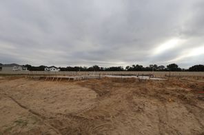 3811 Wolves Creek Place (Brookhaven Sl)