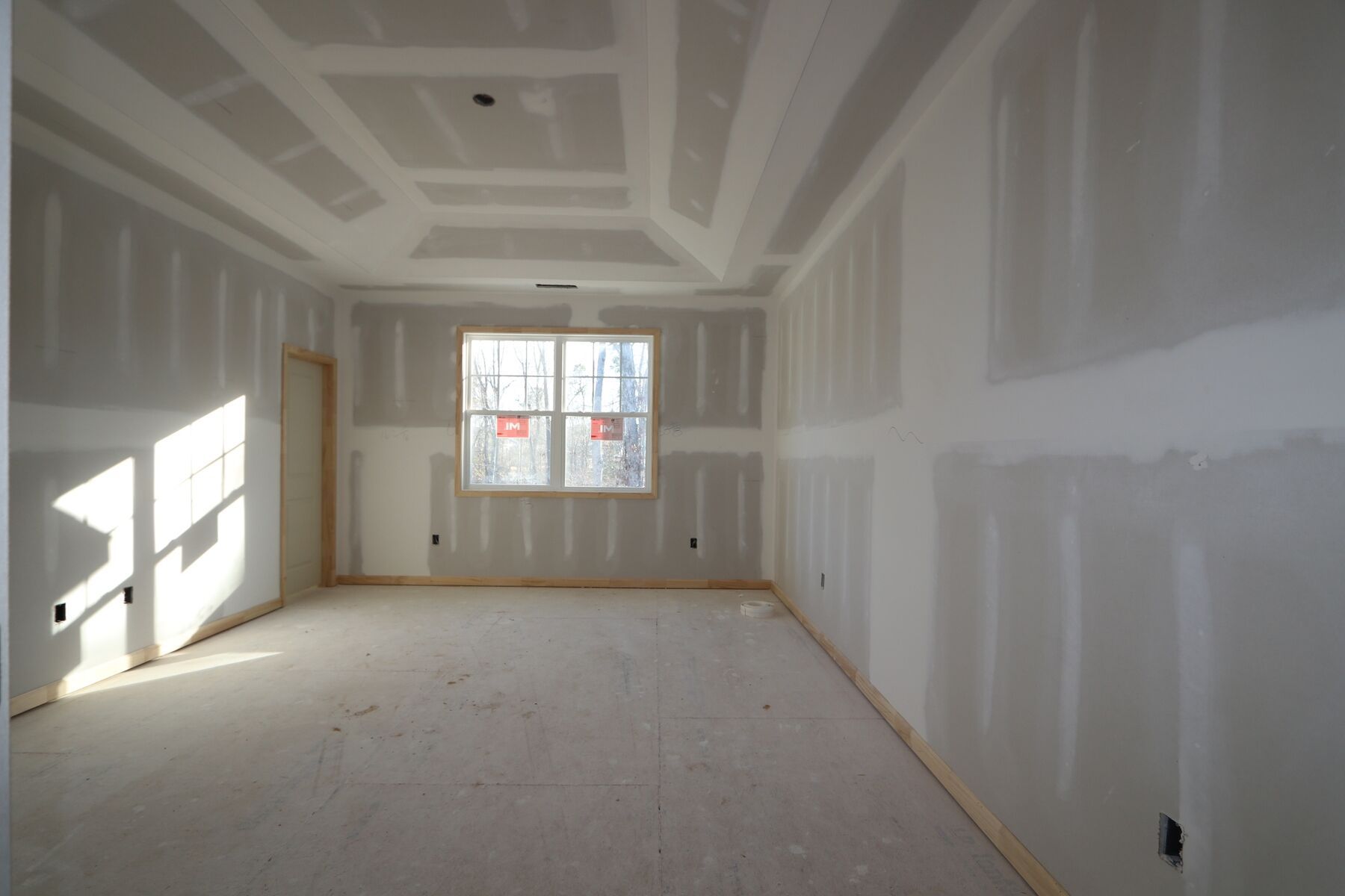 2470 Englemann Drive (Mimosa - Interior Home)