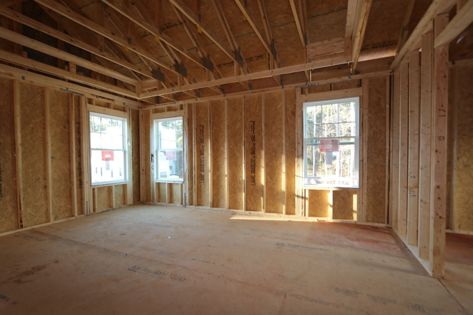 3212 Beekman Drive (Arcadia)