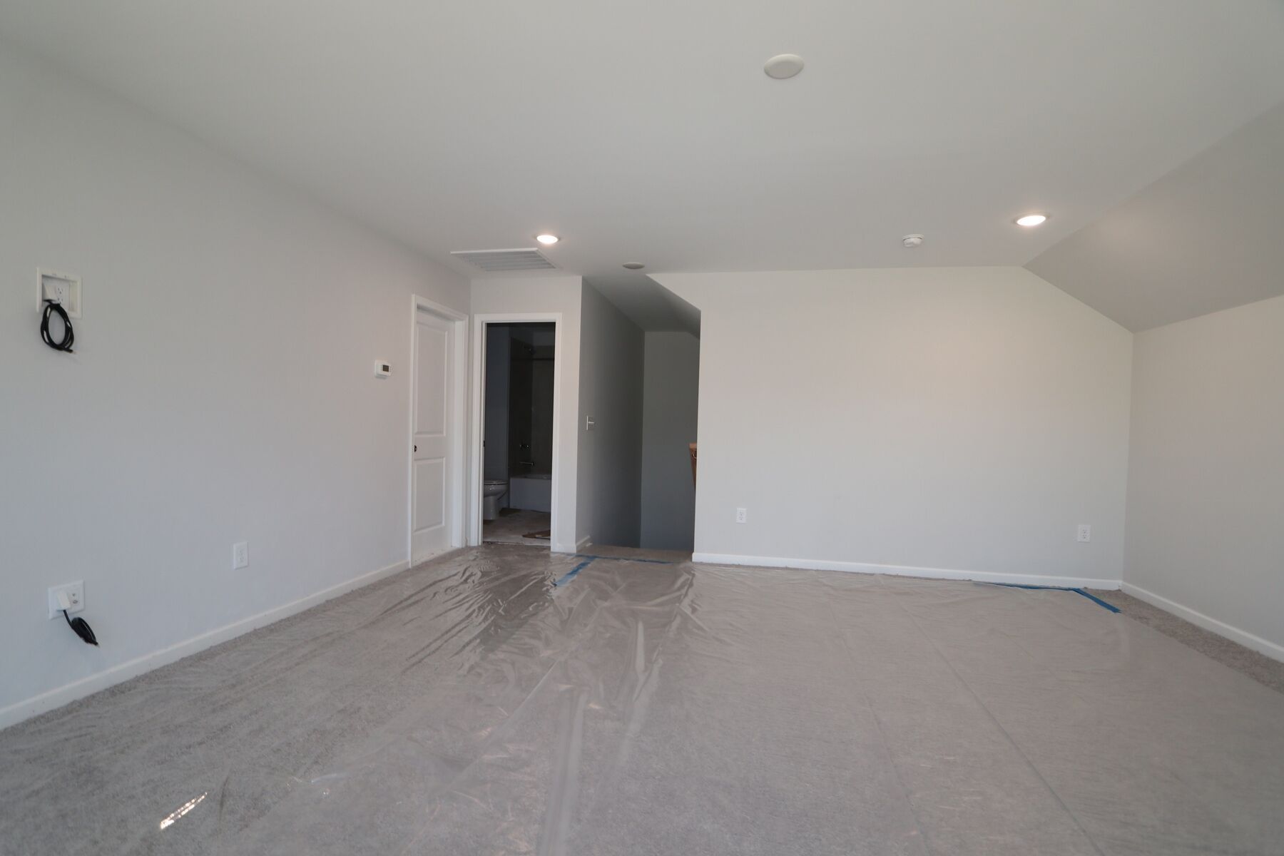 2429 Picual Way (Blair)