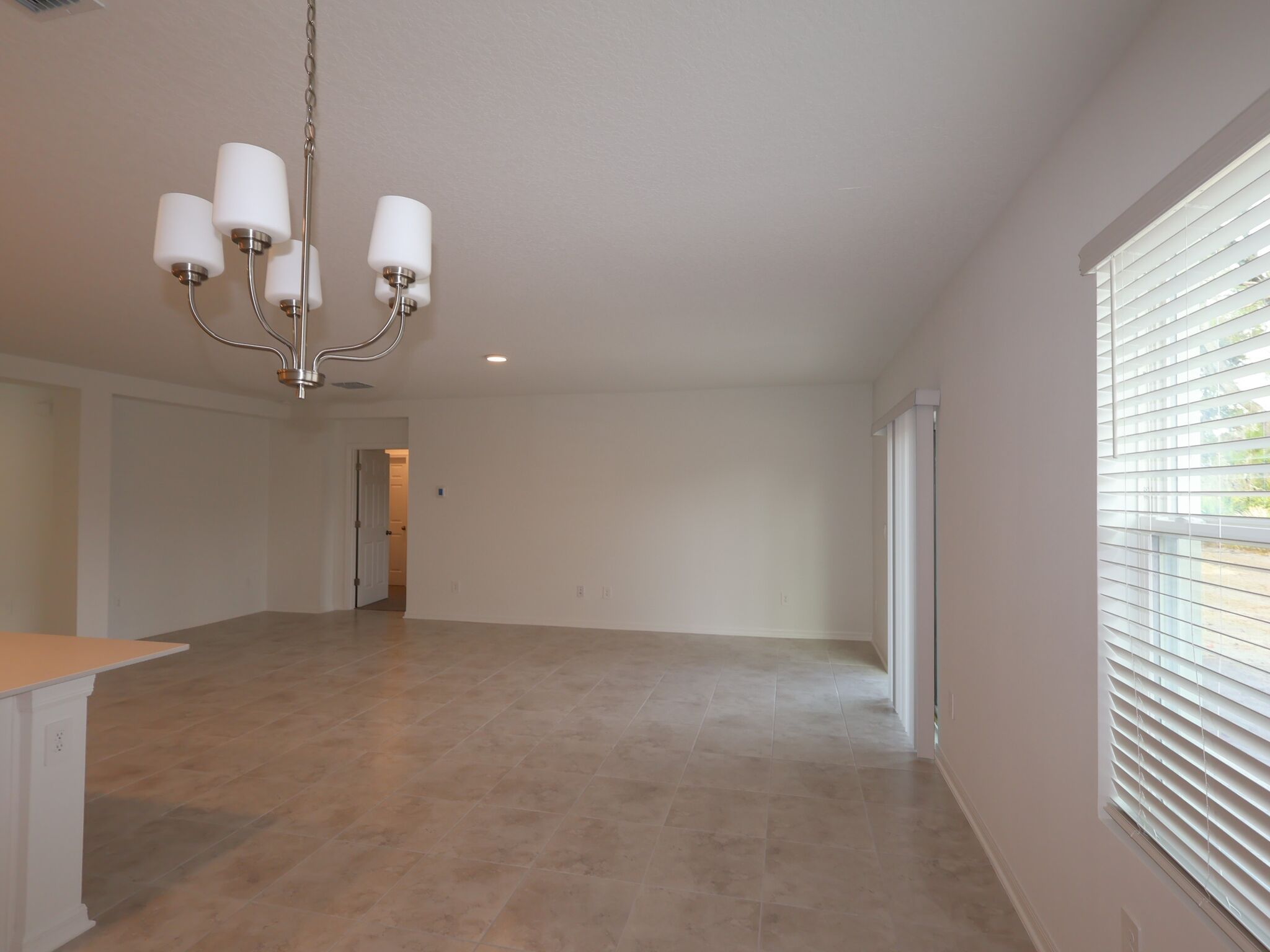 4964 Meadow Bay Court (Maui)