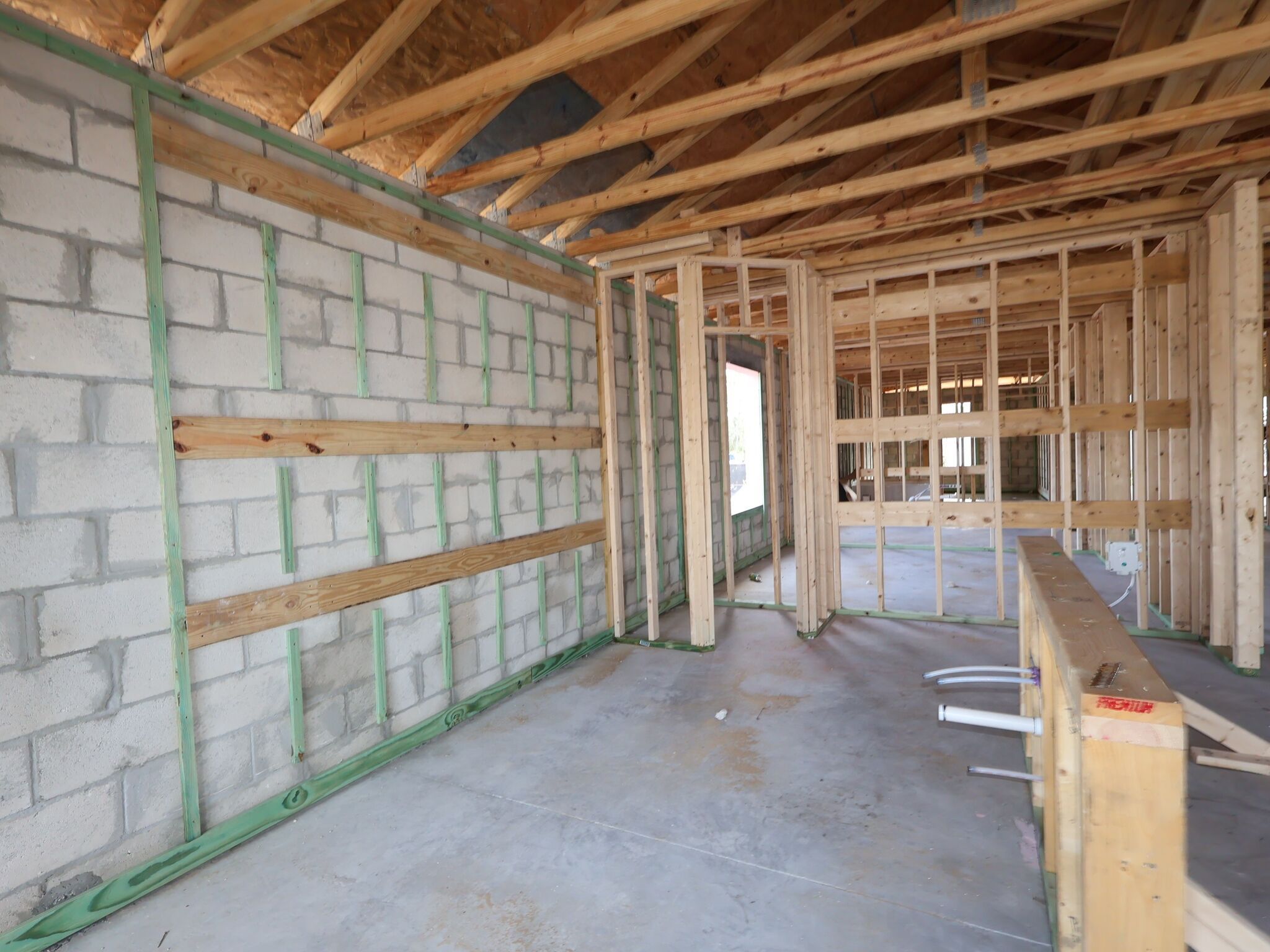 2909 Berry Coppice Place (Maui)