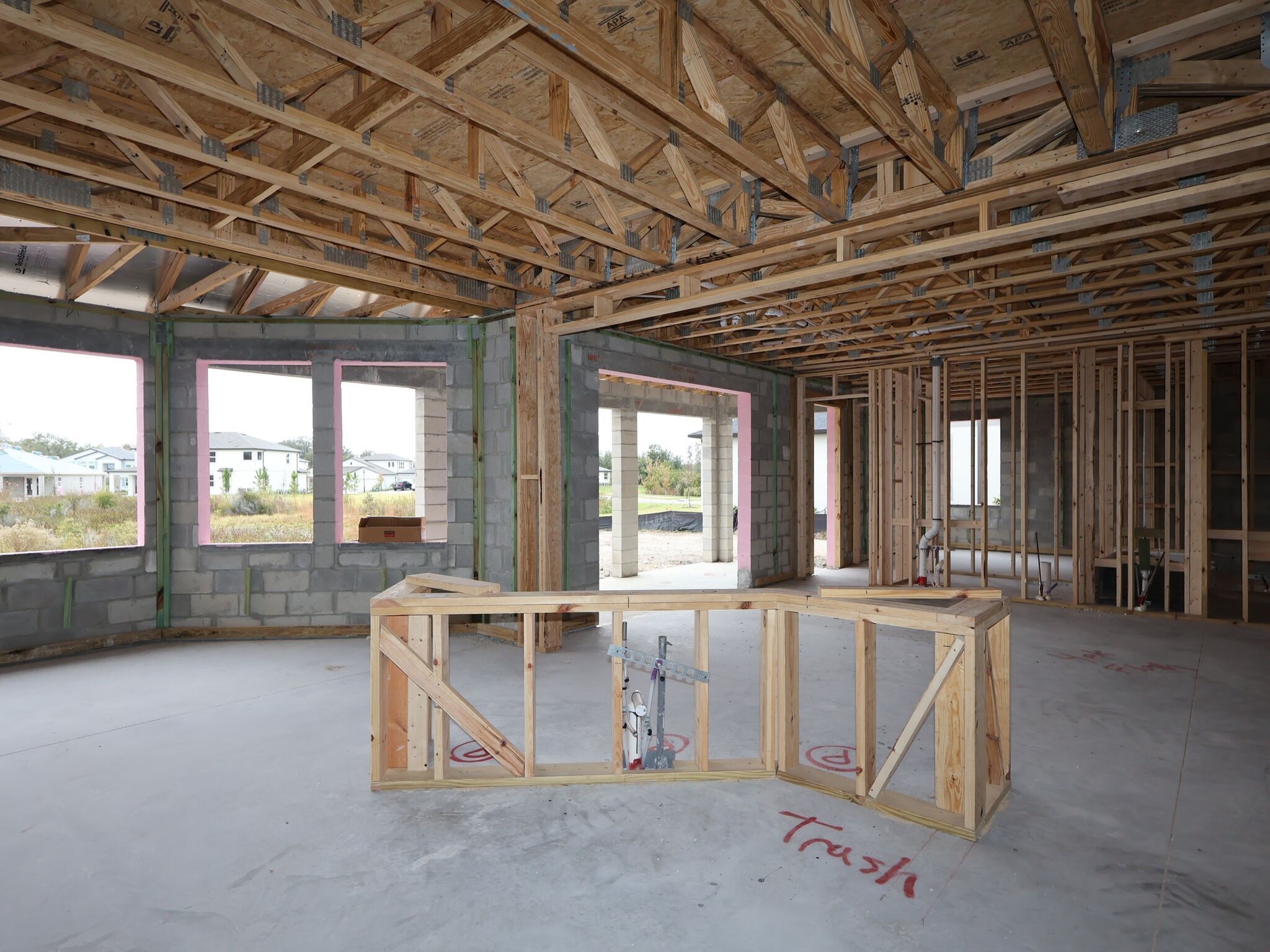 5909 Riverston Avenue (Palazzo)