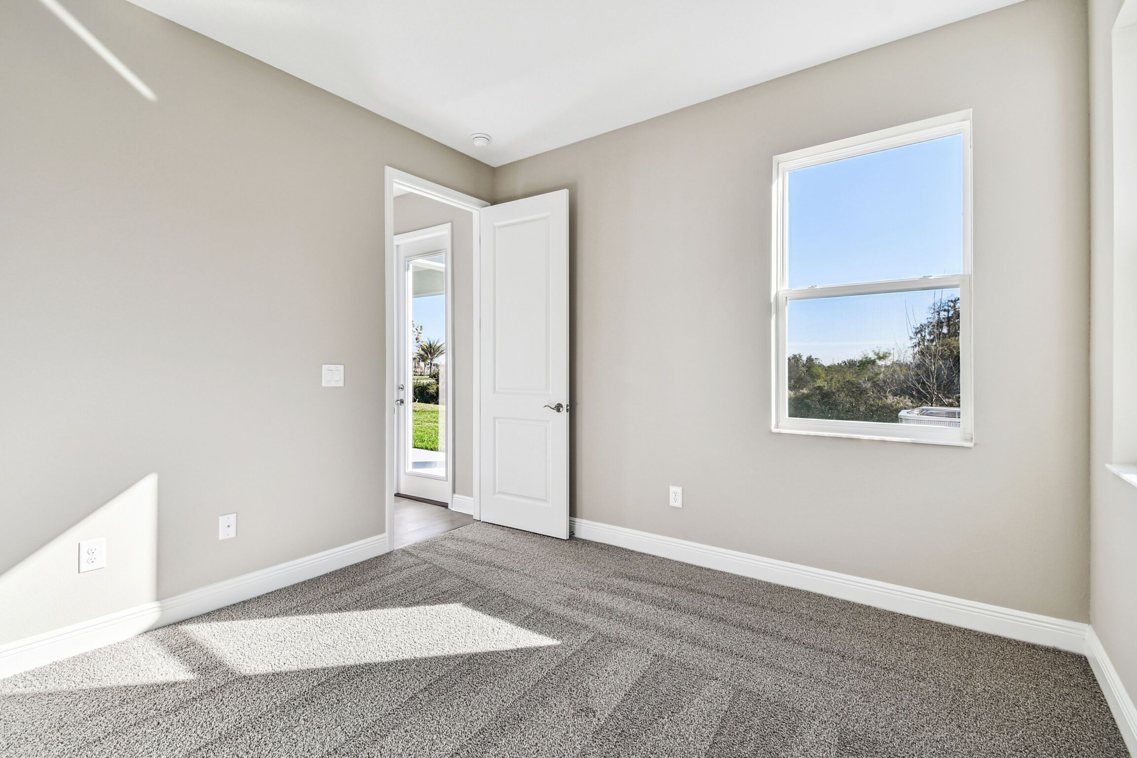 31131 Hayman Loop (Palazzo)