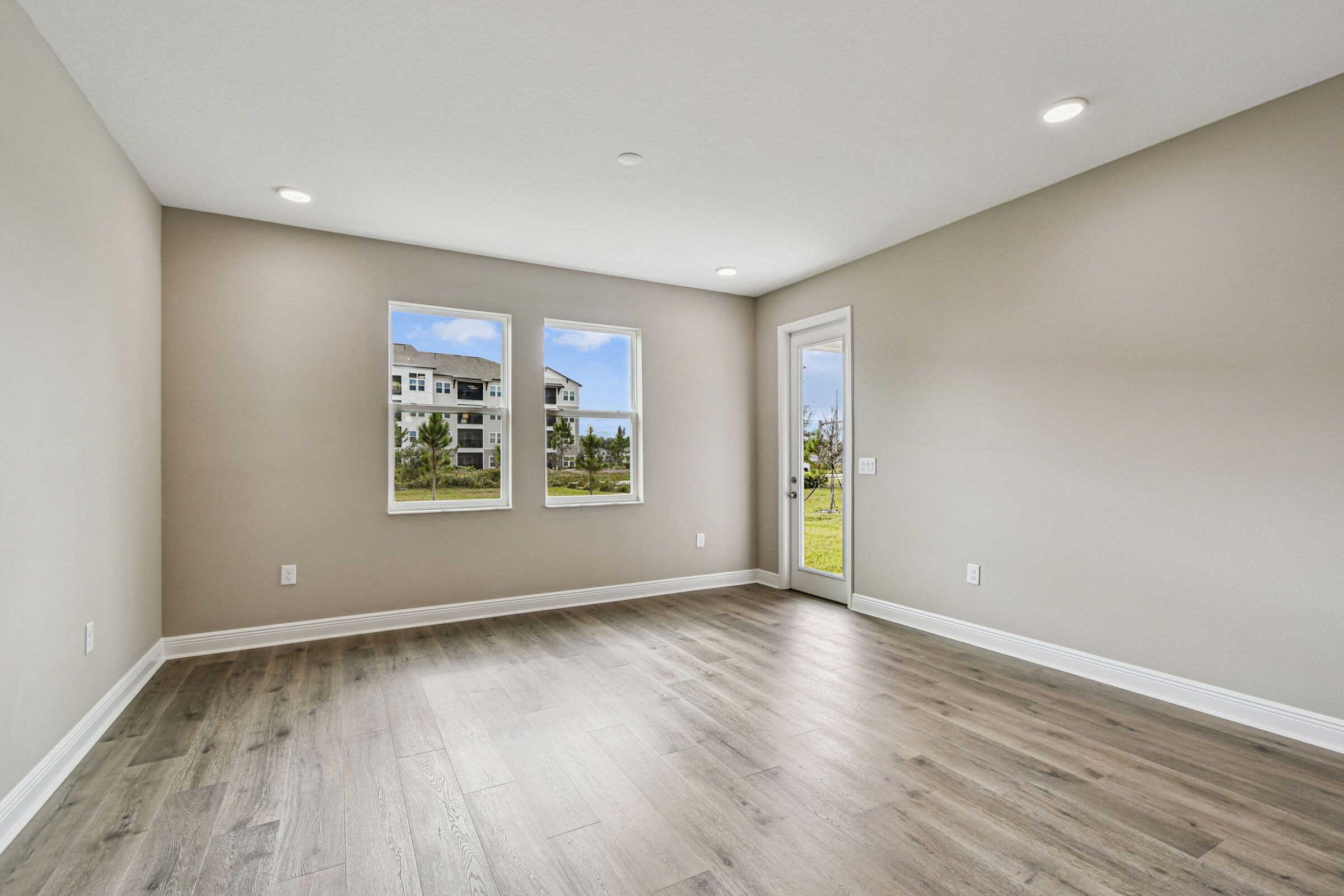 31256 Pendleton Landing Circle (Willow)