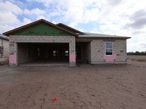 2928 Quinault Place (Sentinel)