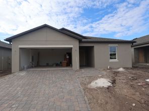 4973 Bay Forest Court (Sentinel)