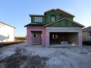 5678 Spivey Court (Aspen)