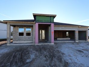 31266 Hayman Loop (Corina  III)