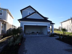 31380 Pendleton Landing Circle (Magnolia)