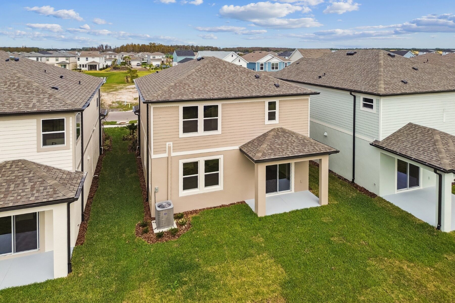 31324 Pendleton Landing Circle (Magnolia)