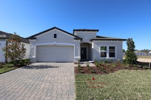 2243 Kalina Drive (Miranda)